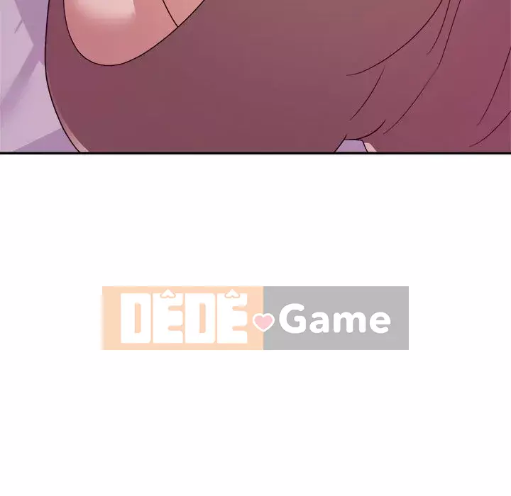 Hội ngộ với crush Chương 10-11