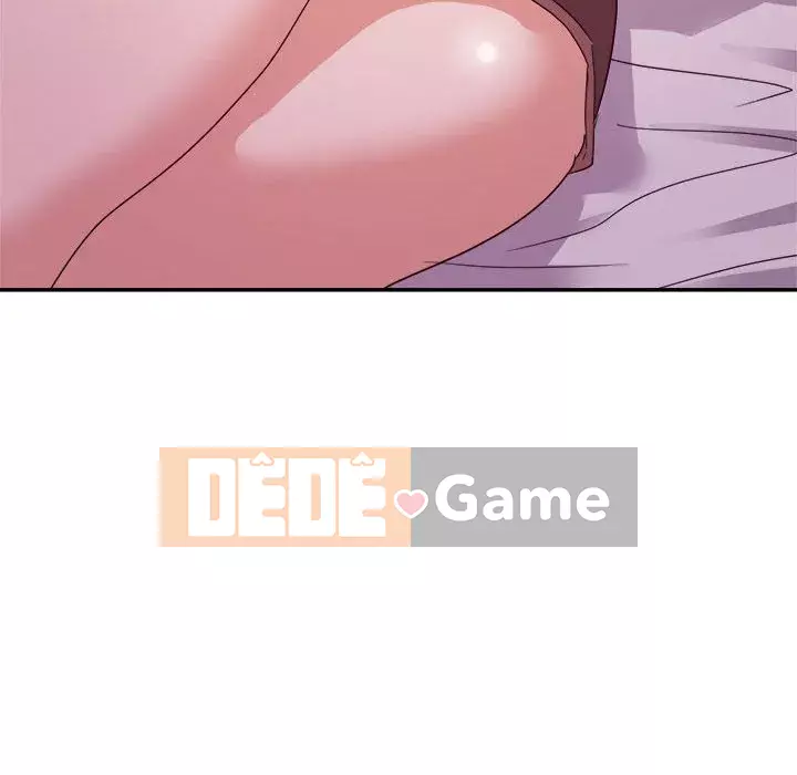 Hội ngộ với crush Chương 10-11