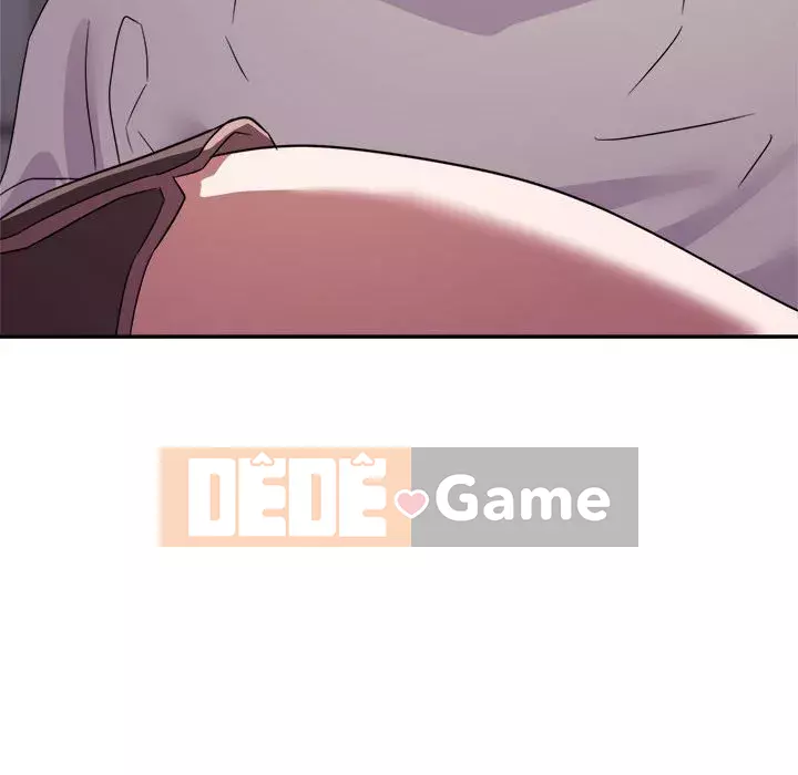 Hội ngộ với crush Chương 10-11