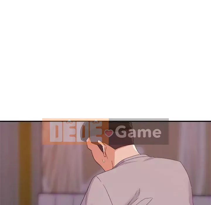 Hội ngộ với crush Chương 10-11