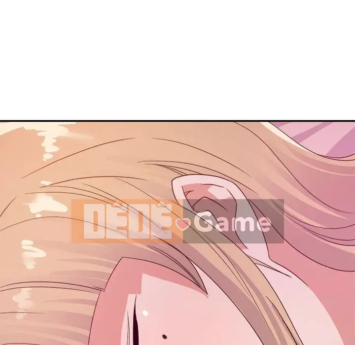 Hội ngộ với crush Chương 10-11