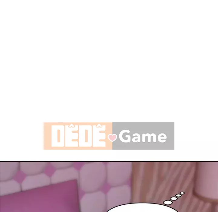 Hội ngộ với crush Chương 10-11