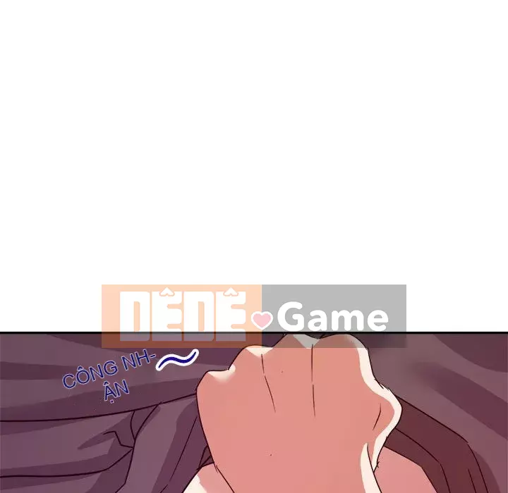 Hội ngộ với crush Chương 10-11