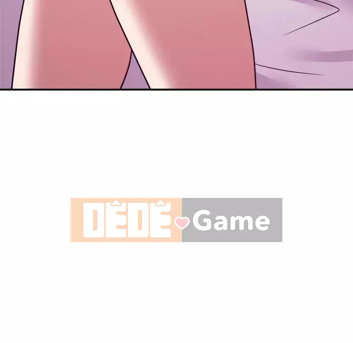 Hội ngộ với crush Chương 10-11