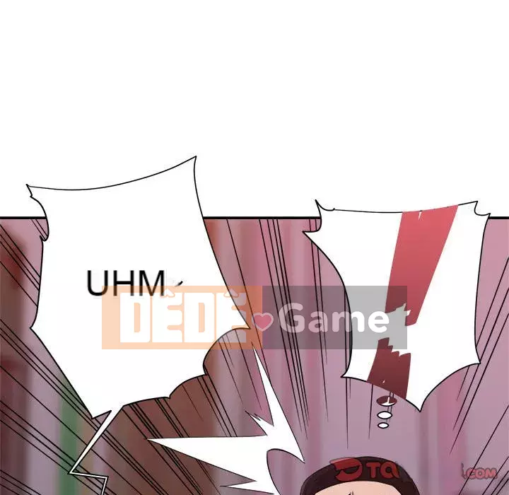 Hội ngộ với crush Chương 10-11