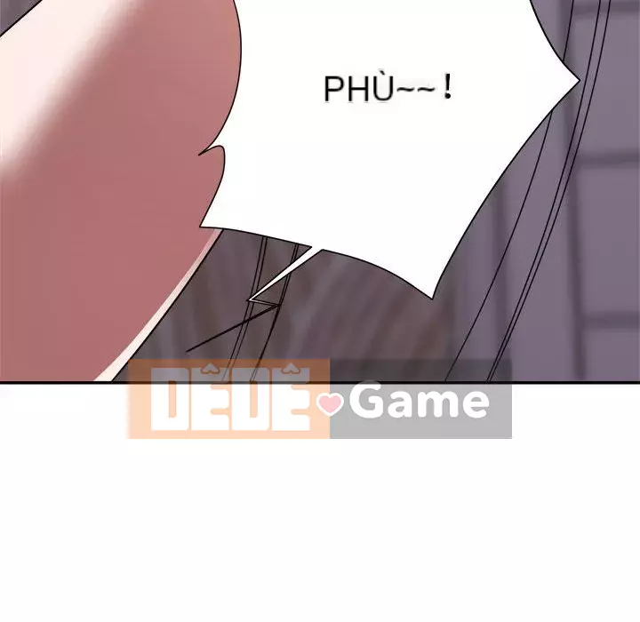 Hội ngộ với crush Chương 10-11