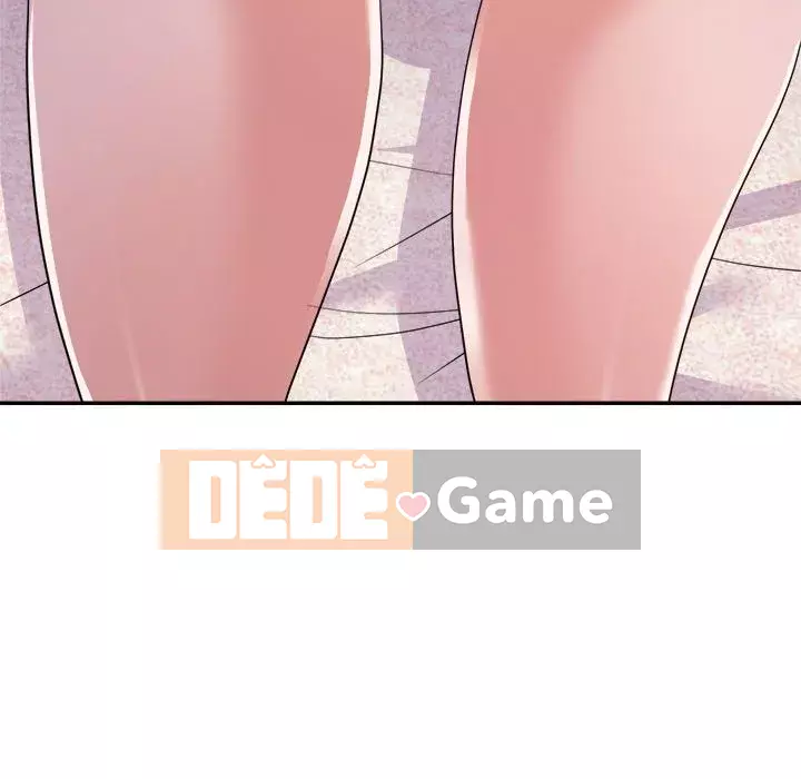 Hội ngộ với crush Chương 10-11