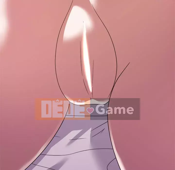 Hội ngộ với crush Chương 10-11