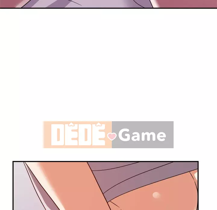 Hội ngộ với crush Chương 10-11