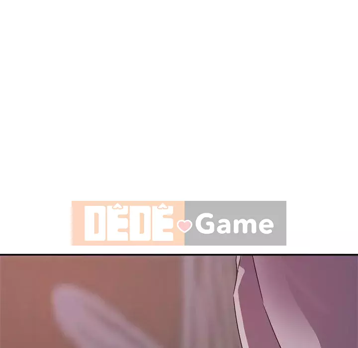 Hội ngộ với crush Chương 10-11