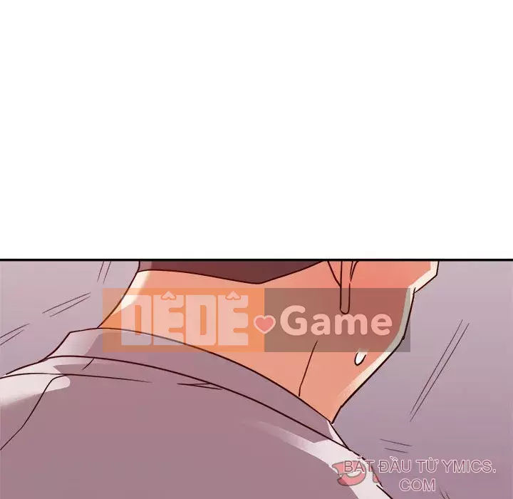 Hội ngộ với crush Chương 10-11