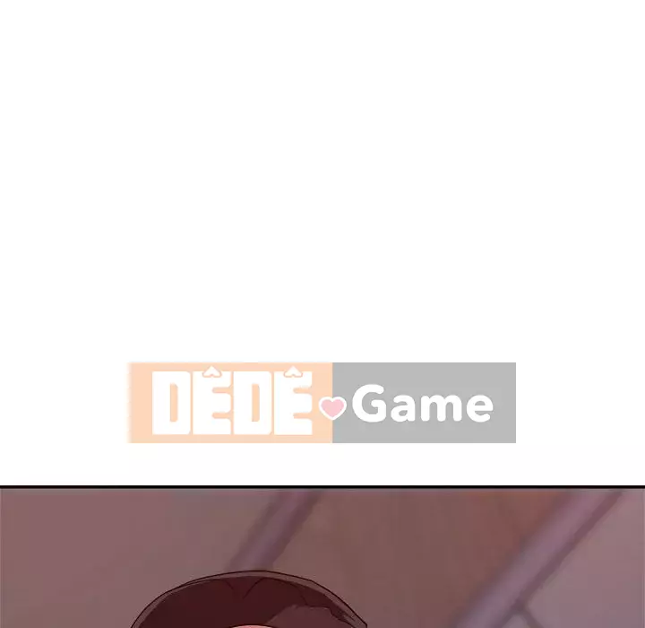 Hội ngộ với crush Chương 10-11