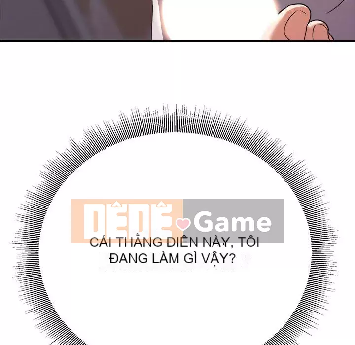 Hội ngộ với crush Chương 10-11