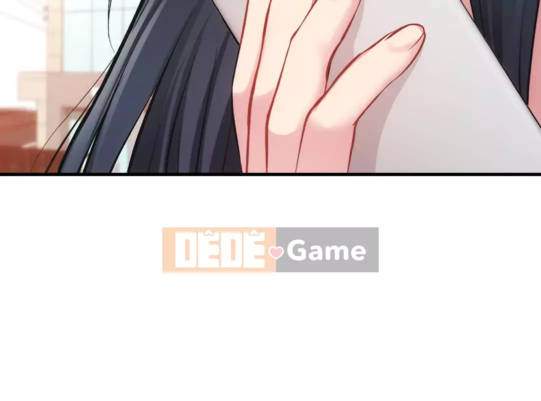 Phòng tư vấn anh chị em Chương 25-26