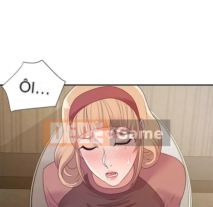 Hội ngộ với crush Chương 8-9