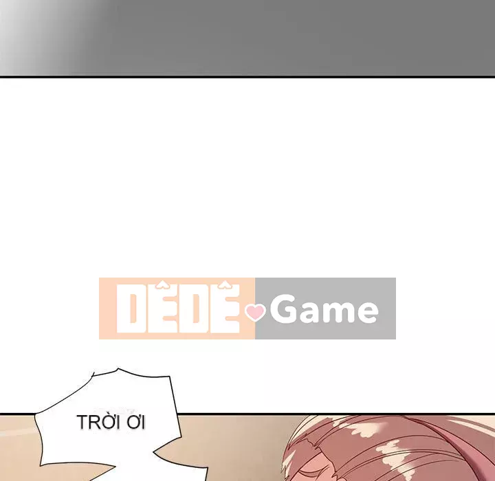 Hội ngộ với crush Chương 8-9