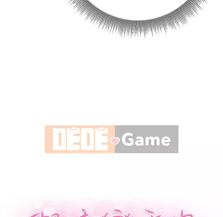 Hội ngộ với crush Chương 8-9