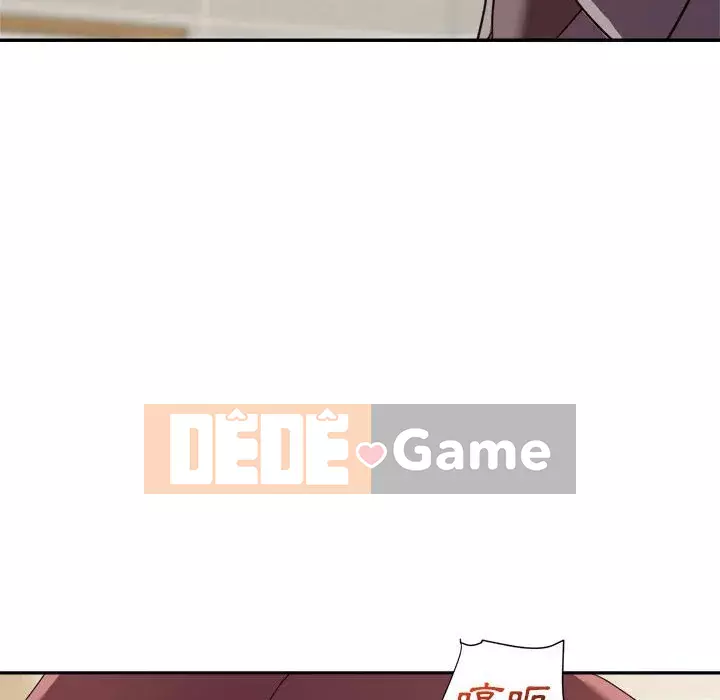 Hội ngộ với crush Chương 8-9