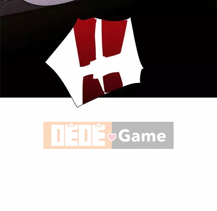 Hội ngộ với crush Chương 8-9