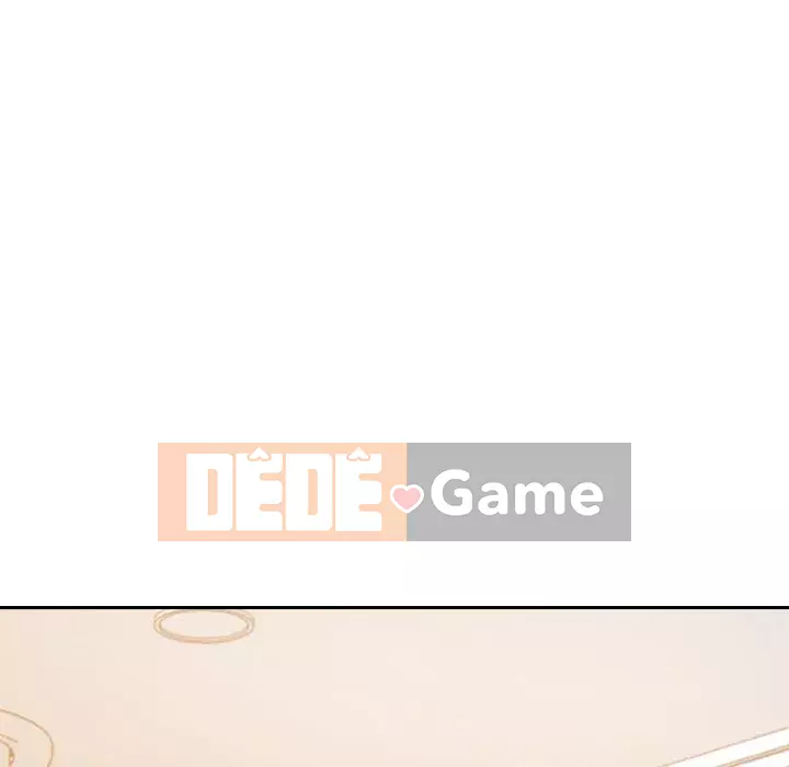 Hội ngộ với crush Chương 8-9