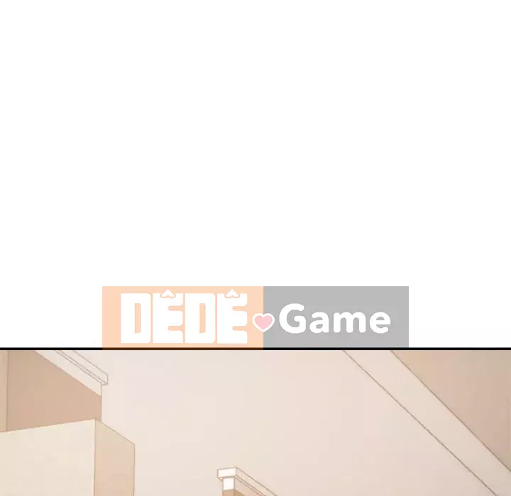 Hội ngộ với crush Chương 8-9