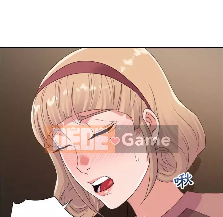 Hội ngộ với crush Chương 8-9