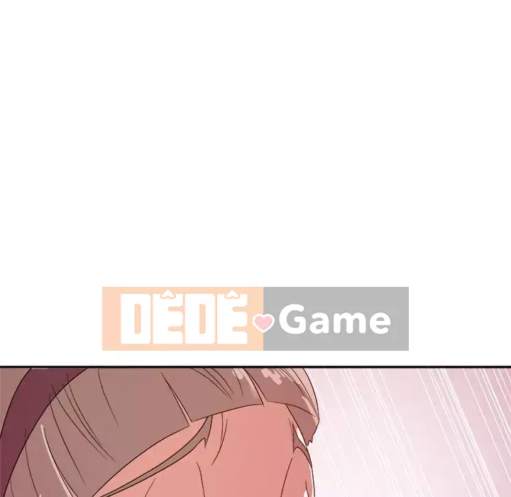 Hội ngộ với crush Chương 8-9