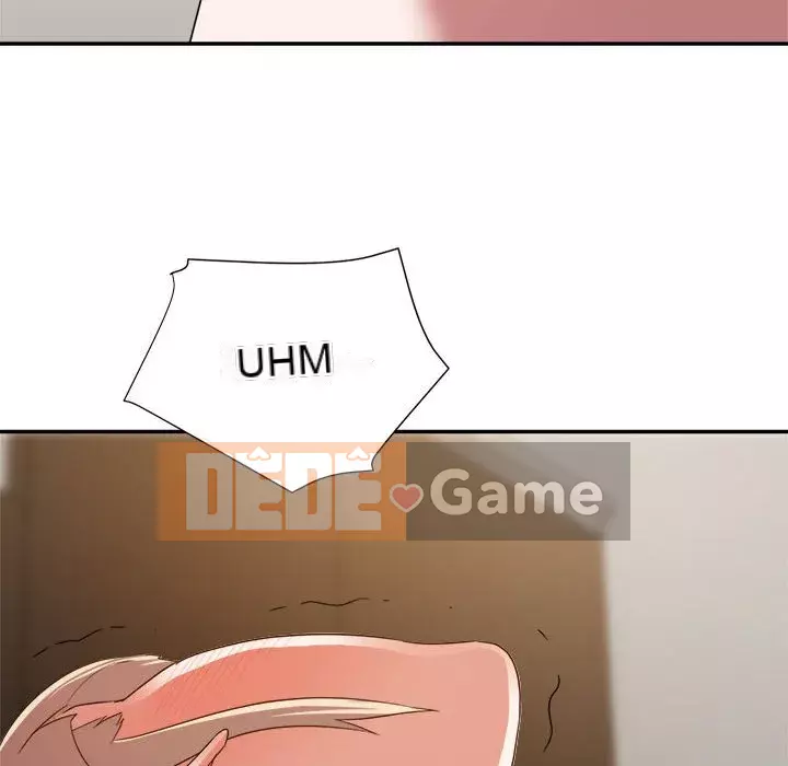 Hội ngộ với crush Chương 8-9