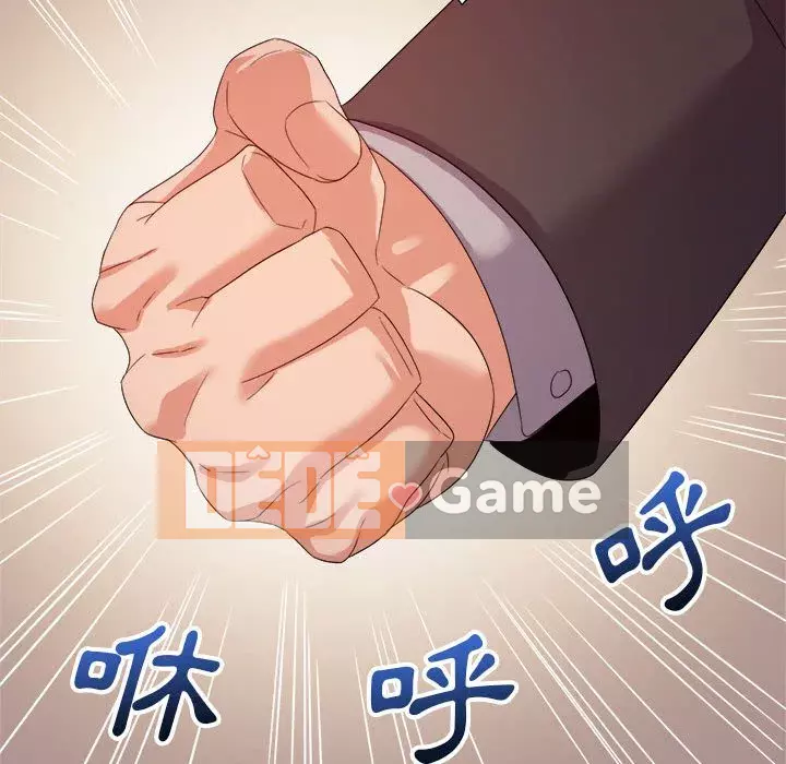 Hội ngộ với crush Chương 8-9