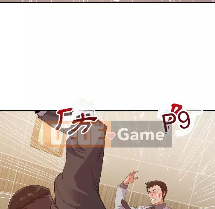 Hội ngộ với crush Chương 8-9