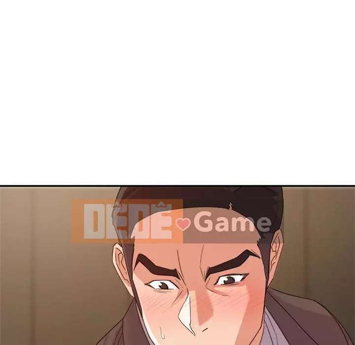 Hội ngộ với crush Chương 8-9