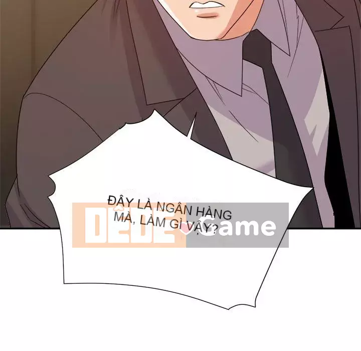 Hội ngộ với crush Chương 8-9