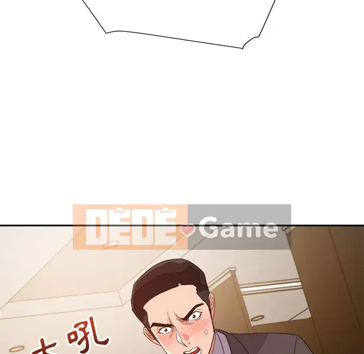 Hội ngộ với crush Chương 8-9