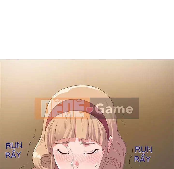 Hội ngộ với crush Chương 8-9