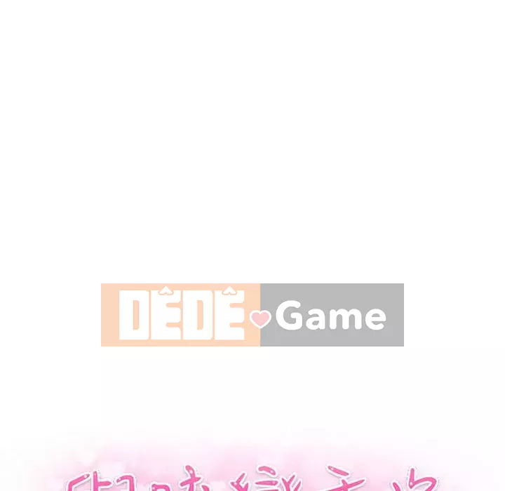 Hội ngộ với crush Chương 8-9