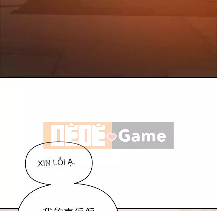 Hội ngộ với crush Chương 8-9