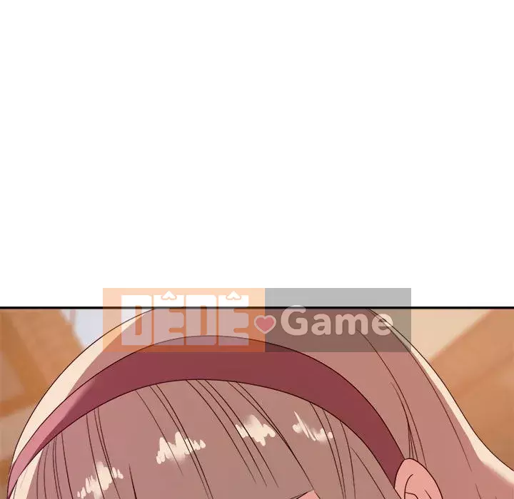 Hội ngộ với crush Chương 8-9