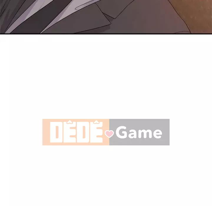 Hội ngộ với crush Chương 8-9