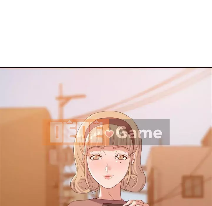 Hội ngộ với crush Chương 8-9