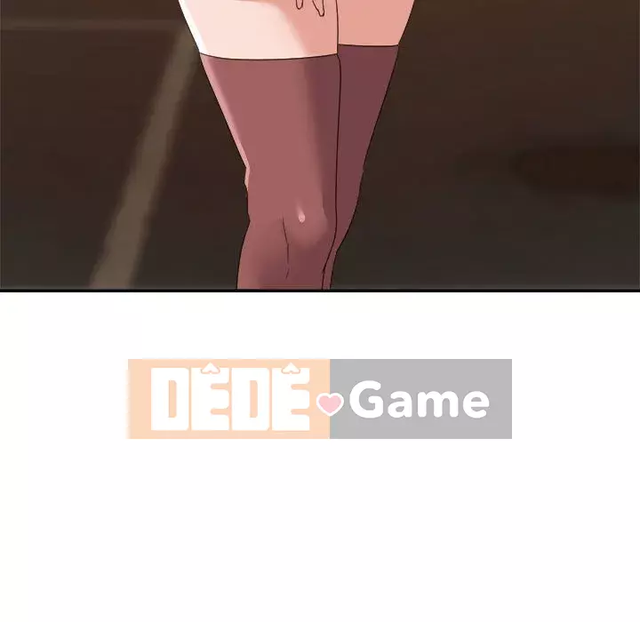 Hội ngộ với crush Chương 8-9