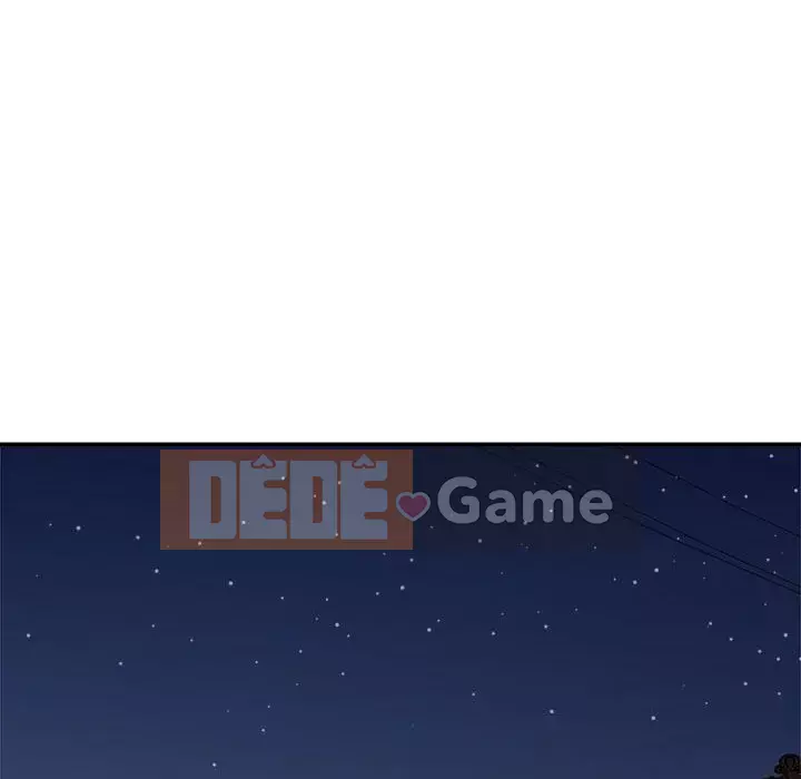 Hội ngộ với crush Chương 8-9