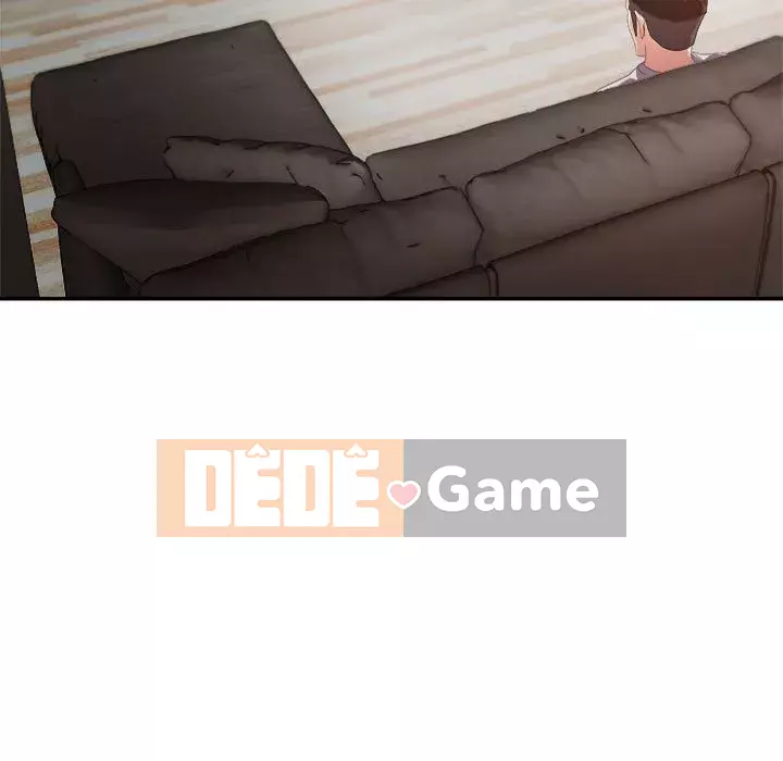 Hội ngộ với crush Chương 8-9