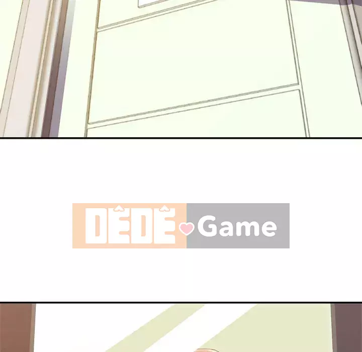 Hội ngộ với crush Chương 8-9