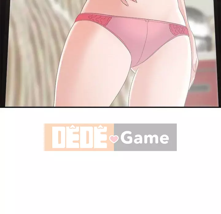 Hội ngộ với crush Chương 8-9