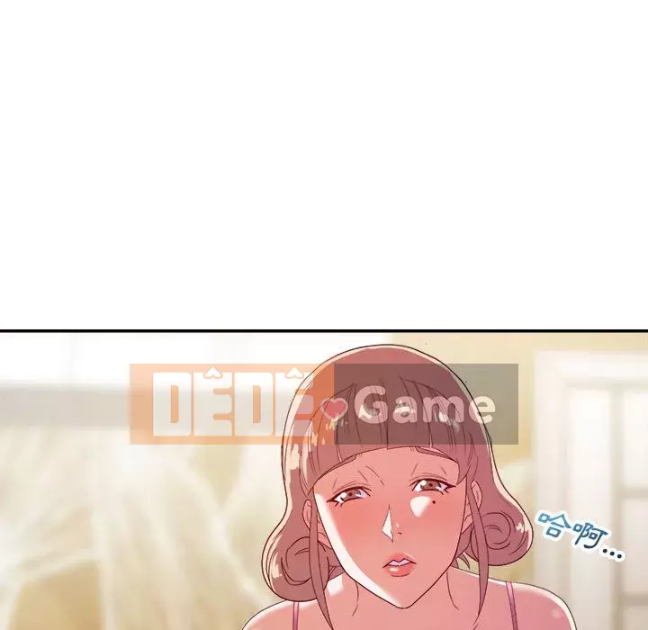 Hội ngộ với crush Chương 8-9