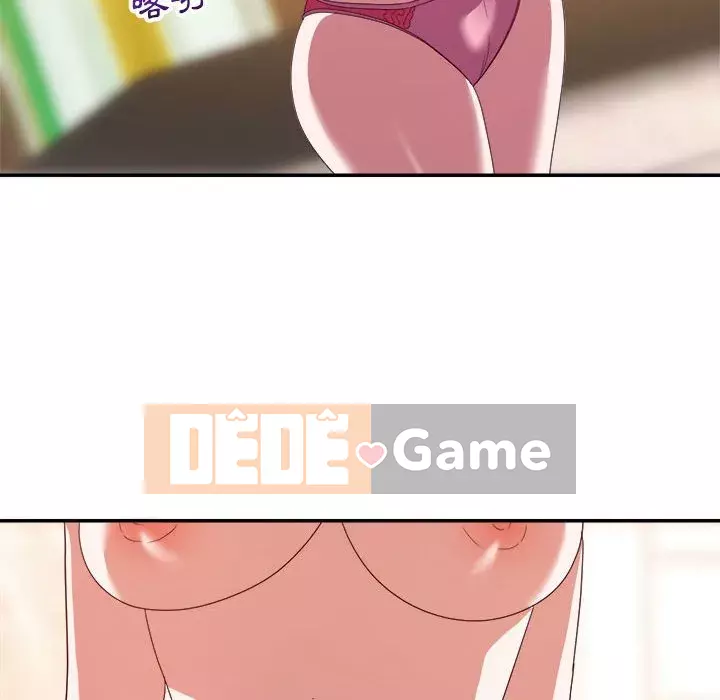 Hội ngộ với crush Chương 8-9