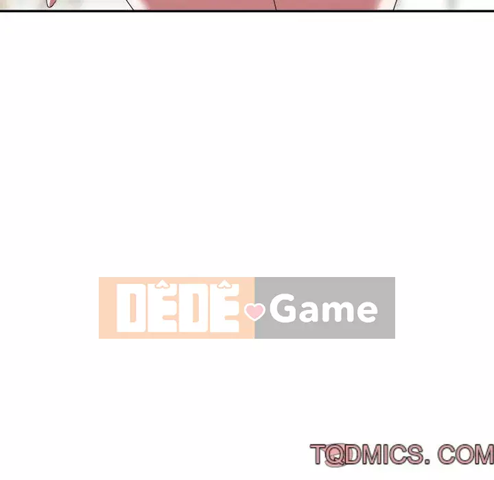 Hội ngộ với crush Chương 8-9