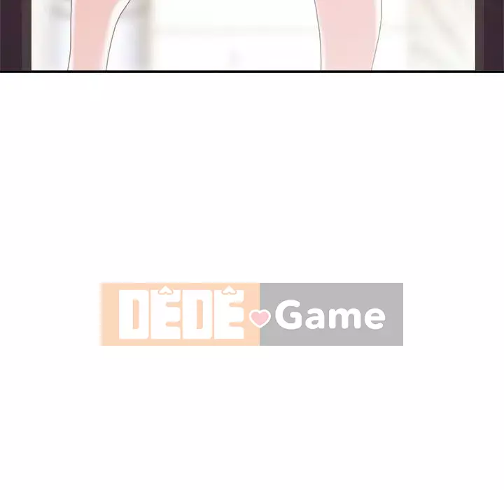 Hội ngộ với crush Chương 8-9