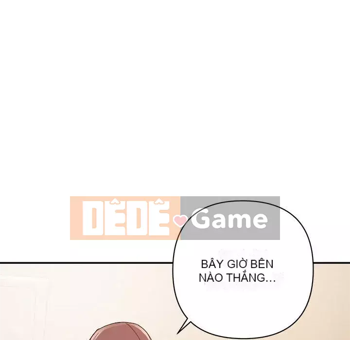 Hội ngộ với crush Chương 8-9