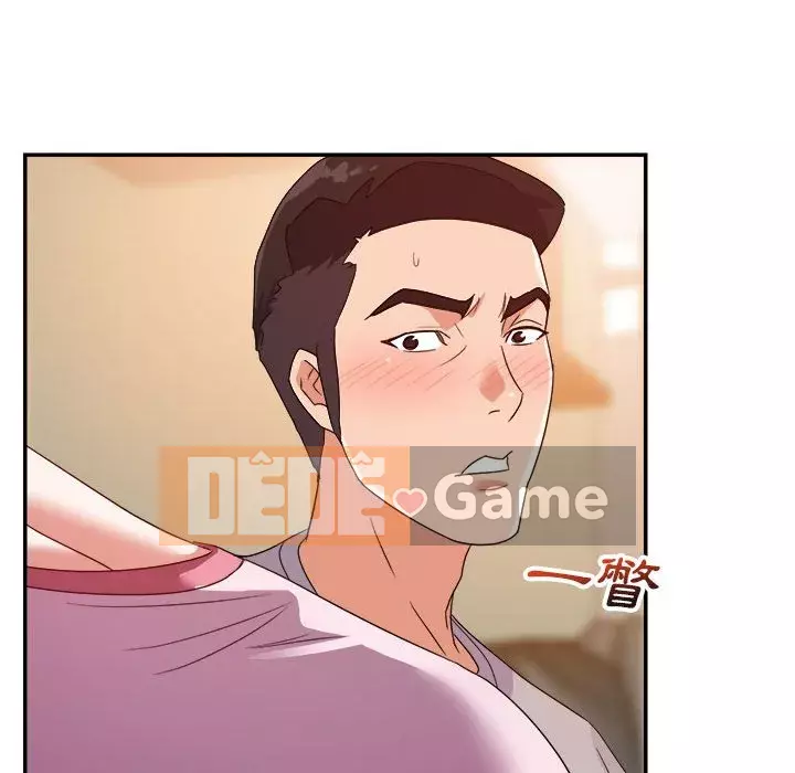 Hội ngộ với crush Chương 8-9